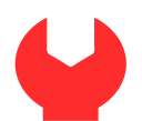 zinuxtech.com