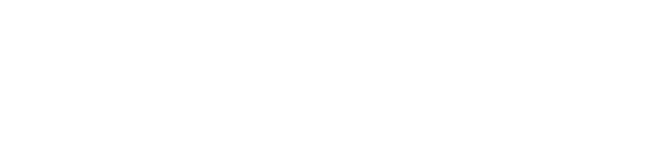 Zinux Tech Logo